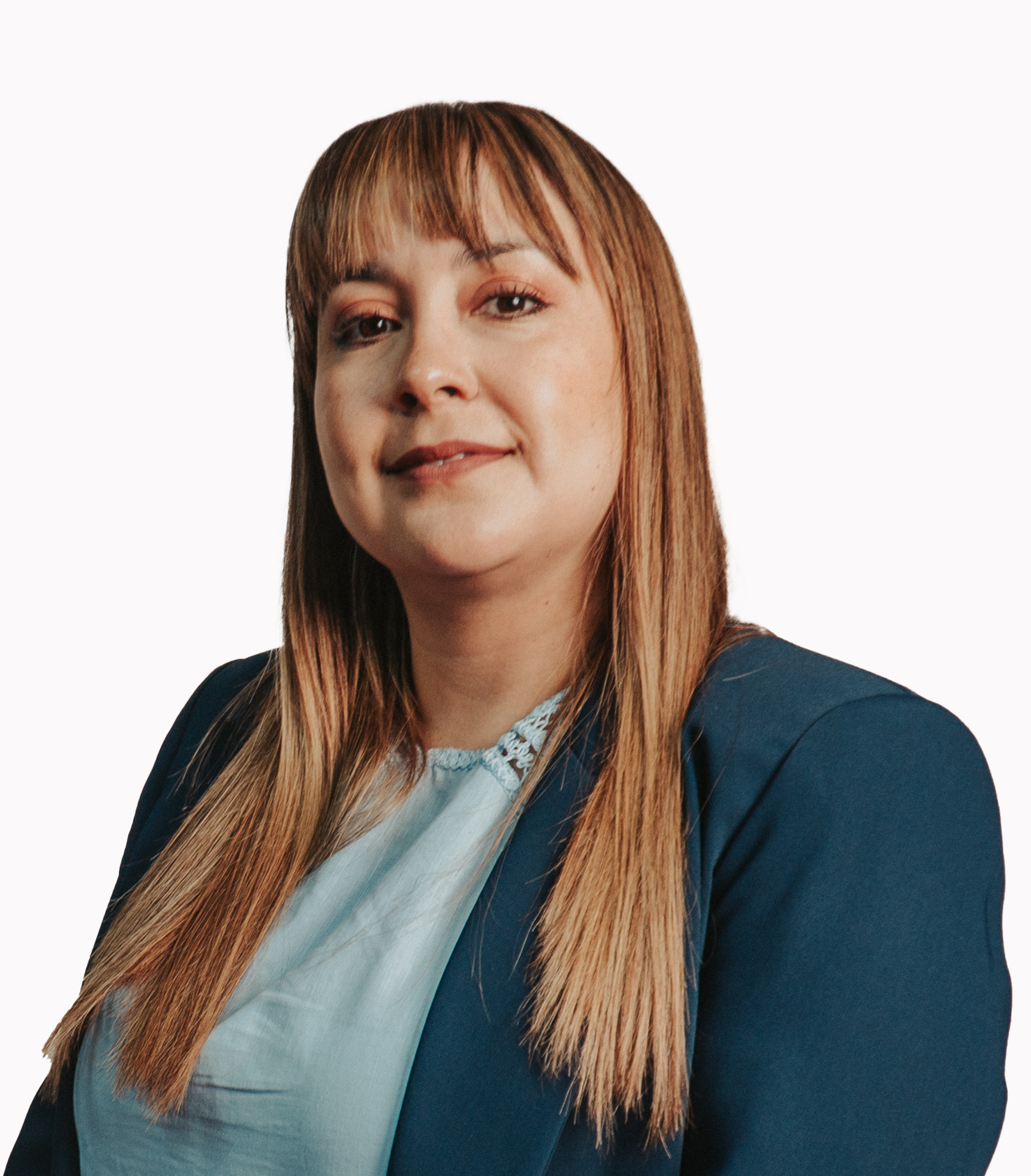 Carolina Valenzuela Carolina Valenzuela