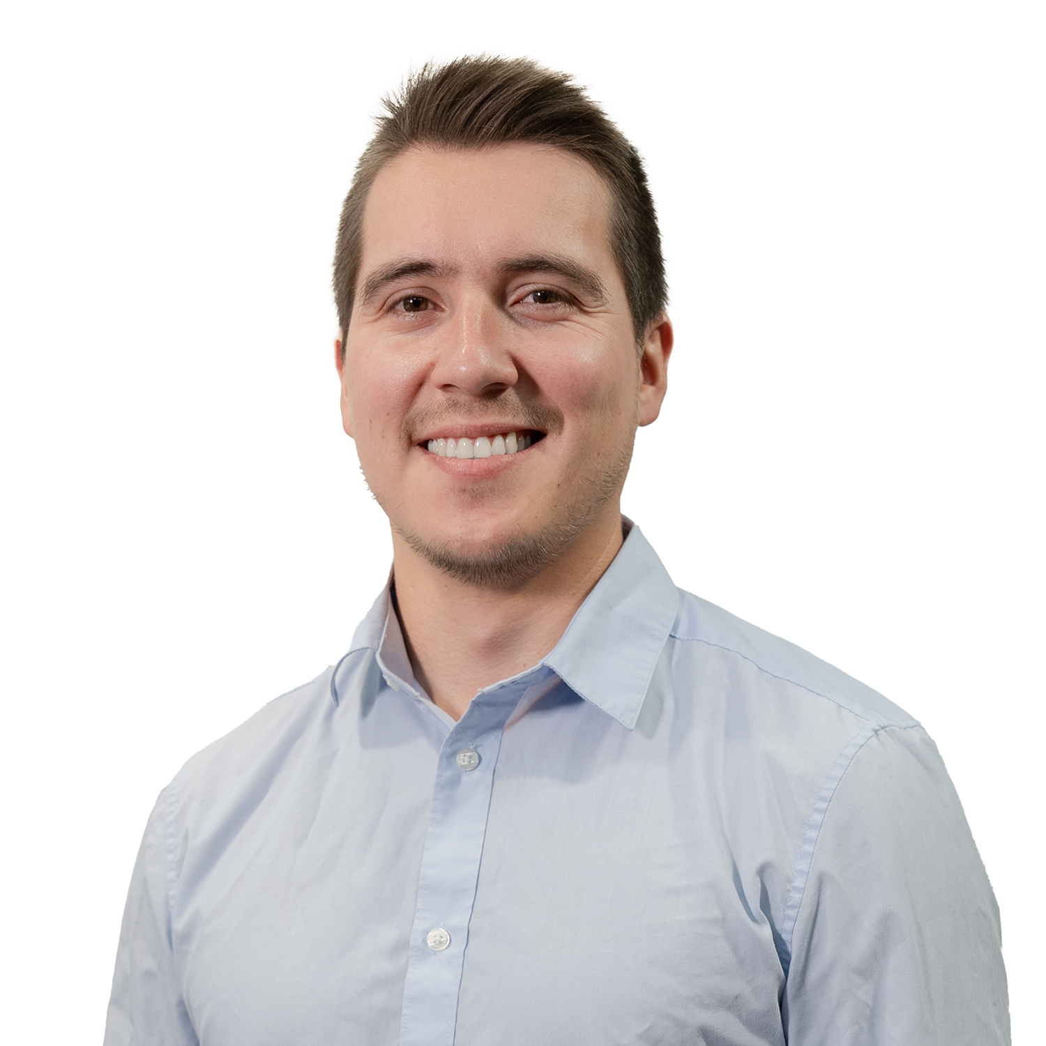 Kevin Campos Campos Kevin Campos Campos